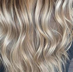 Friseur Salon Nina haarverlängerung Master