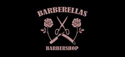 Barberellas Barbershop