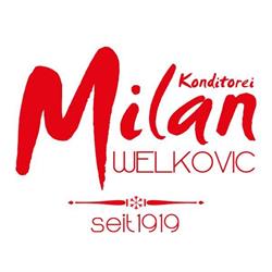 Milan Welkovic