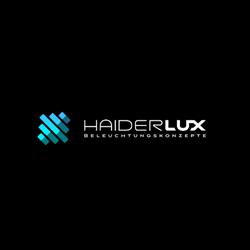 Haiderlux GmbH