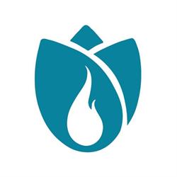 FIRE Finanzberatung