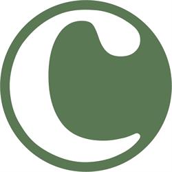 Columbus Store