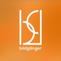 Bildgänger - Foto und Videoproduktion
