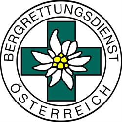 Bergrettung Villach, Notruf 140