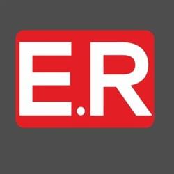 ER-Ersatzteile