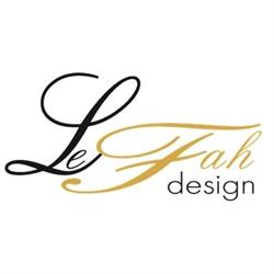 LeFah-design