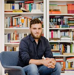 Praxis für Psychologische Beratung - Gabriel Floß