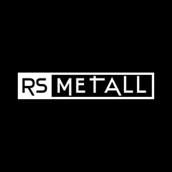 RS Metall