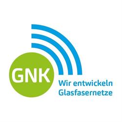 Glasfaser Netz Kärnten - GNK GmbH