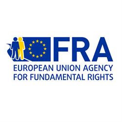 European Union Agency for Fundamental Rights (FRA)