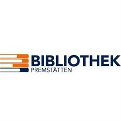 Bibliothek Premstätten
