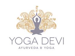 YOGA DEVI Perchtoldsdorf