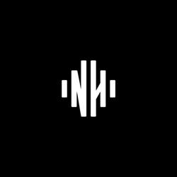 NH TRAINING CLUB