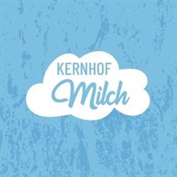 Kernhof Milch