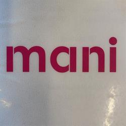 mani im vierten