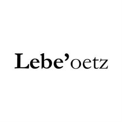 Lebe'oetz