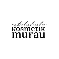 Kosmetik Murau – Hildegard Kocher