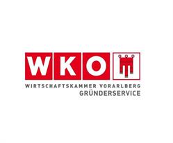 Gründerservice Vorarlberg