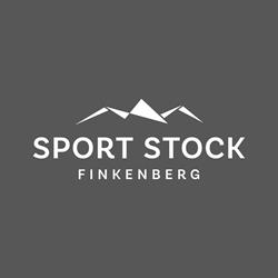Sport-Stock Finkenberg