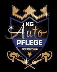 KG Autopflege