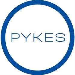 Pykes Tennis & Lifestyle Club