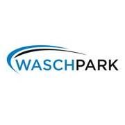 WASCHPARK Ebergassing