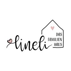 lineli - das familienhaus