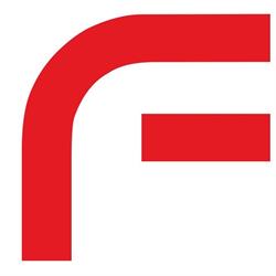 FINANZIERUNGSSERVICE
