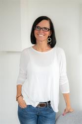 Birgit Gschwandtner Praxis LebensWert