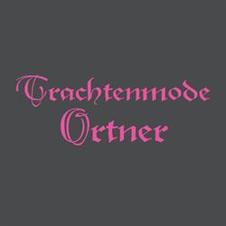 Trachtenmode Ortner Bad Hall