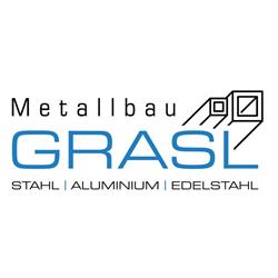 Metallbau Grasl