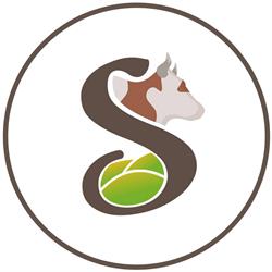Stanglhof