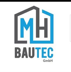 MH BAUTEC GmbH