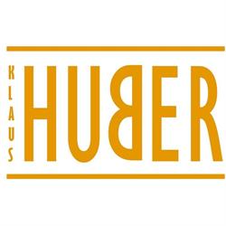 Weingut Klaus Huber