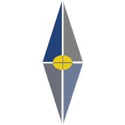 ENGINYRA Consulting