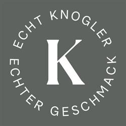 echt Knogler - Süßes aus der Hofbackstube