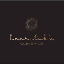 Haarstub'n Claudia Schweizer