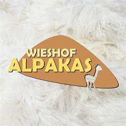 Wieshof Alpakas