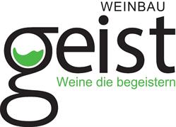 Weinbau Geist