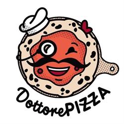 Dottore Pizza