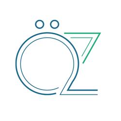 Dr. Özkan Özdemir - Facharzt für Plastische & Ästhetische Chirurgie