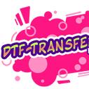 Dtf-Transferdruck