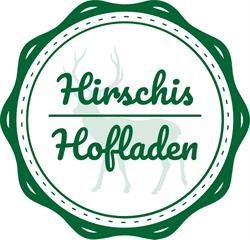 Hirschis Hofladen