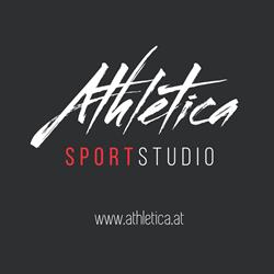 Athletica - Sportstudio