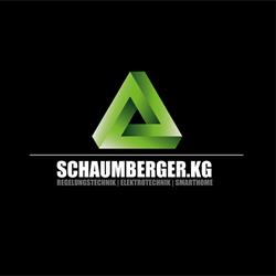 Schaumberger KG