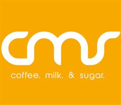 CM & Sugar