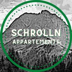 Schrolln Appartements