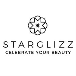 Starglizz