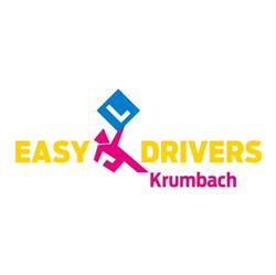 Easy Drivers Fahrschule Krumbach