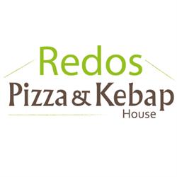 Redos Restaurant